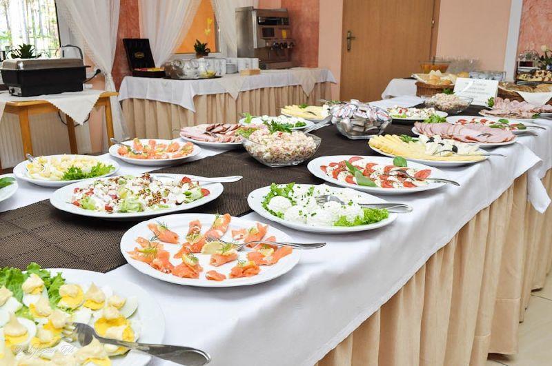 Pensjonat Sosnowe Zacisze Susiec Экстерьер фото
